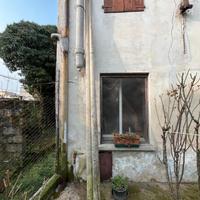 Pali per vigneto in cemento armato – robusti e res