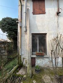 Pali per vigneto in cemento armato – robusti e res