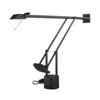 Lampada Tizio Artemide come nuova