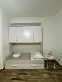 🏠 MINI STUDIO INDIPENDENTE – ALL INCLUSIVE
