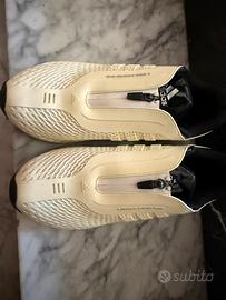 Adidas Megaride S2