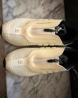 Adidas Megaride S2