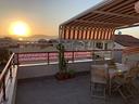 attico-mansarda-alghero-blg410vrg-