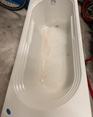 Vasca da bagno
