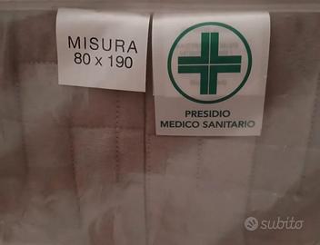 ipoh materassi e cuscini con reti motorizzate