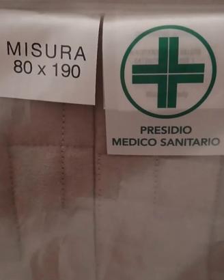 ipoh materassi e cuscini con reti motorizzate