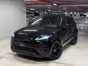 range-evoque-2-0d-163-cv-awd-r-dynamic-tetto