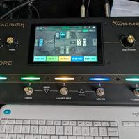 Headrush Core