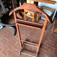 sega circolare combinata pialla