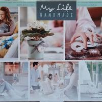 Sizzix  Big Shot Plus