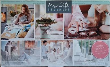 Sizzix  Big Shot Plus