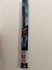 Tergicristallo Bosch