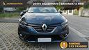 renault-megane-megane-sporter-tce-140-cv-edc-fap