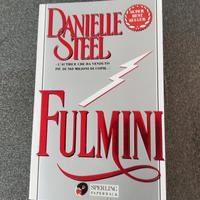 libri di Danielle Steel 