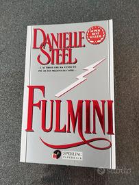libri di Danielle Steel 