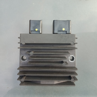 Regolatore di tensione Honda sh 300 2011/2014