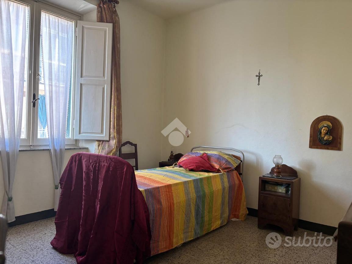 Apartment in Lucca - Vista 5