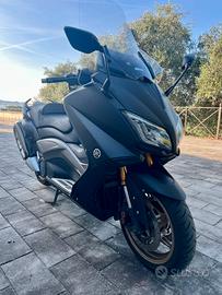 Tmax 530