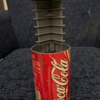Gadget Coca Cola anni op