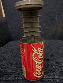 Gadget Coca Cola anni op