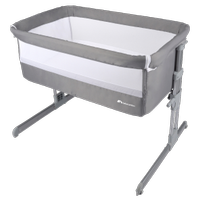 Next to me(culla)come nuova.