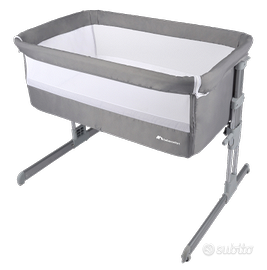 Next to me(culla)come nuova.