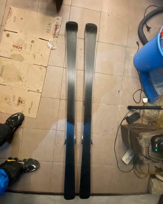 sci nordica