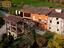 Immagine 28