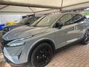 nissan-qashqai-mhev-158-cv-tekna-