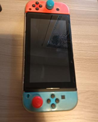 switch v2