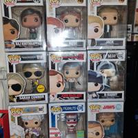 collezione funko