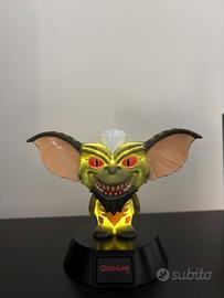 Lampada Gremlins Stripe Light originale