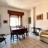 Guspini - Appartamento centralissimo al piano 2°