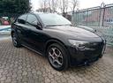 alfa-romeo-stelvio-2-2-turbodiesel-210-cv-at8-q4-s