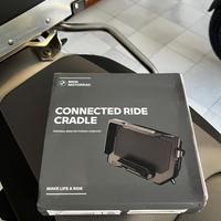 Connect Ride BMW GS