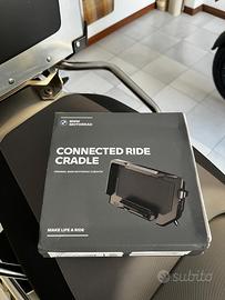Connect Ride BMW GS