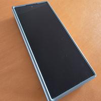 Samsung Galaxy Z Fold6 256GB – in garanzia
