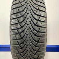 Goodyear 205/60 R16 92H M+S invernali