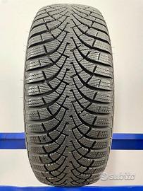 Goodyear 205/60 R16 92H M+S invernali
