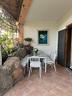 liscia-di-vacca-splendida-soluzione-con-giardino