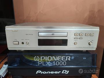 🟢Denon DCD 1450AR Lettore CD 
