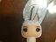 Immagine 1