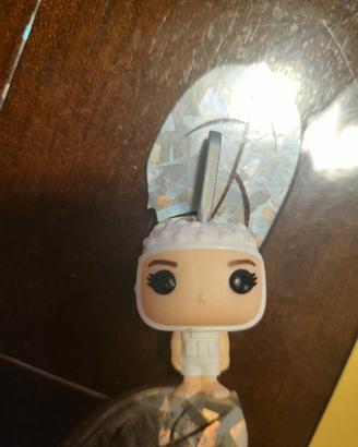 Funko pop stranger things Kinder joy 