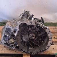 CAMBIO MANUALE COMPLETO SUZUKI Vitara Serie 20008-