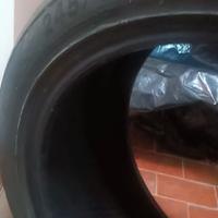 Coppia pneumatici LingLong 245/40 R18