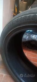 Coppia pneumatici LingLong 245/40 R18