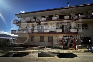 Appartamento Quadrelle [Cod. rif 3271080VRG]