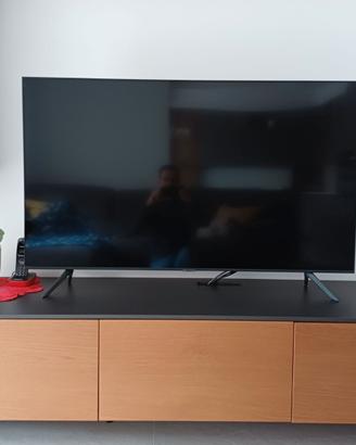 TV SAMSUNG SERIE 7 55 POLLICI 4K