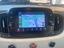 Immagine 12