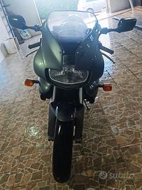 Ducati SS 1000 DS SENNA